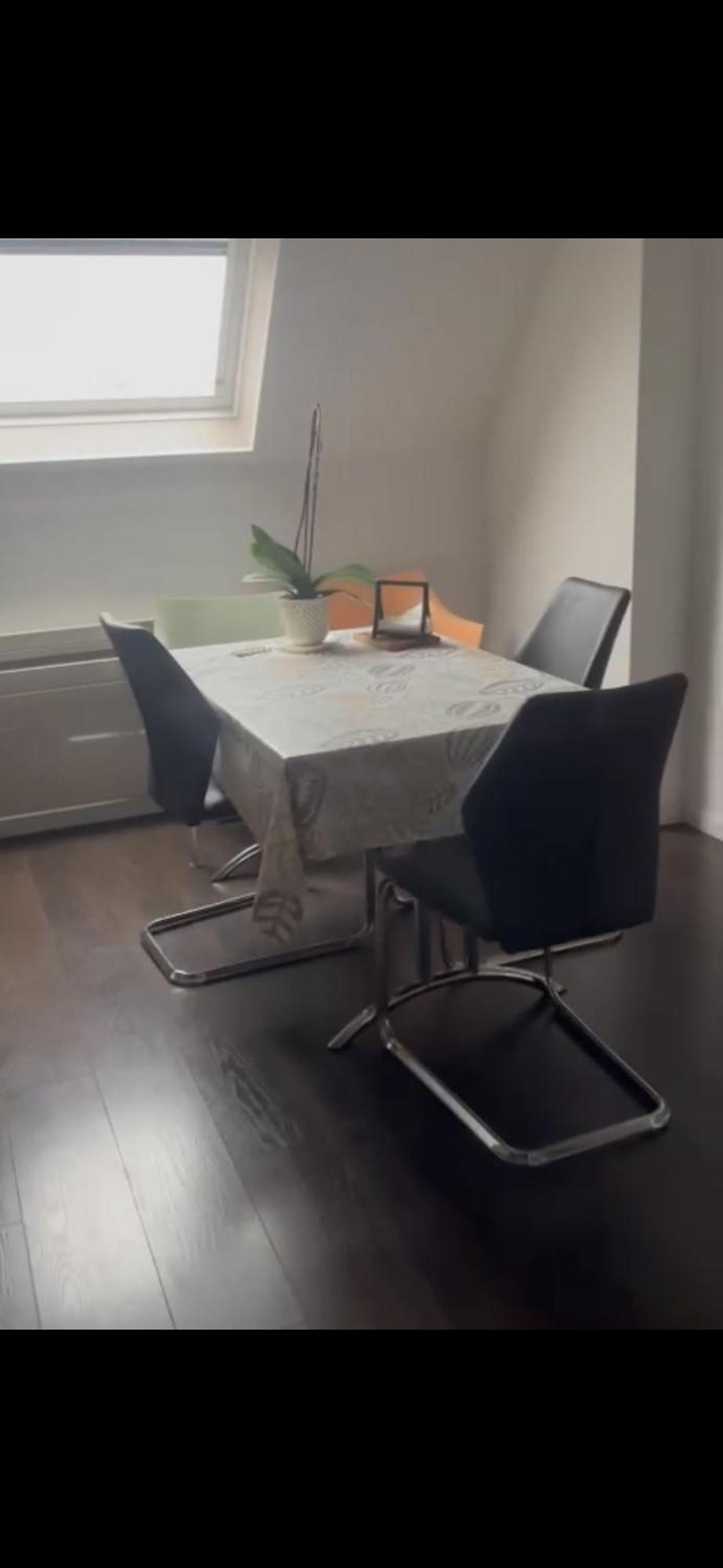 Wolfisheim Habitacion Privada מראה חיצוני תמונה